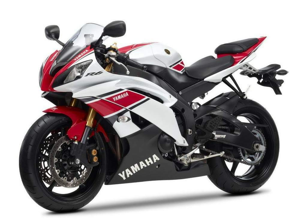 2012 yzf deals r6